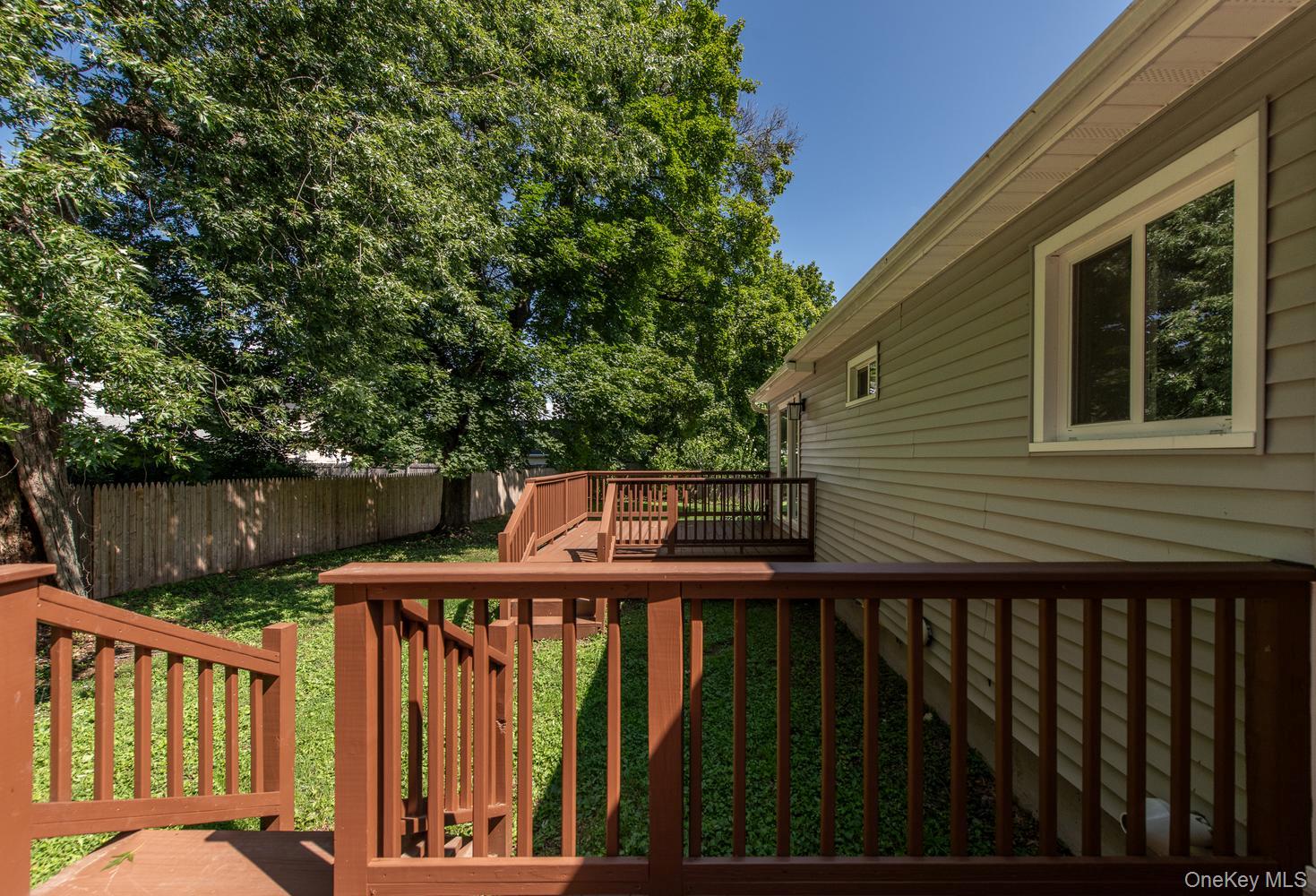 16 Trinity Place – For Sale photo 39