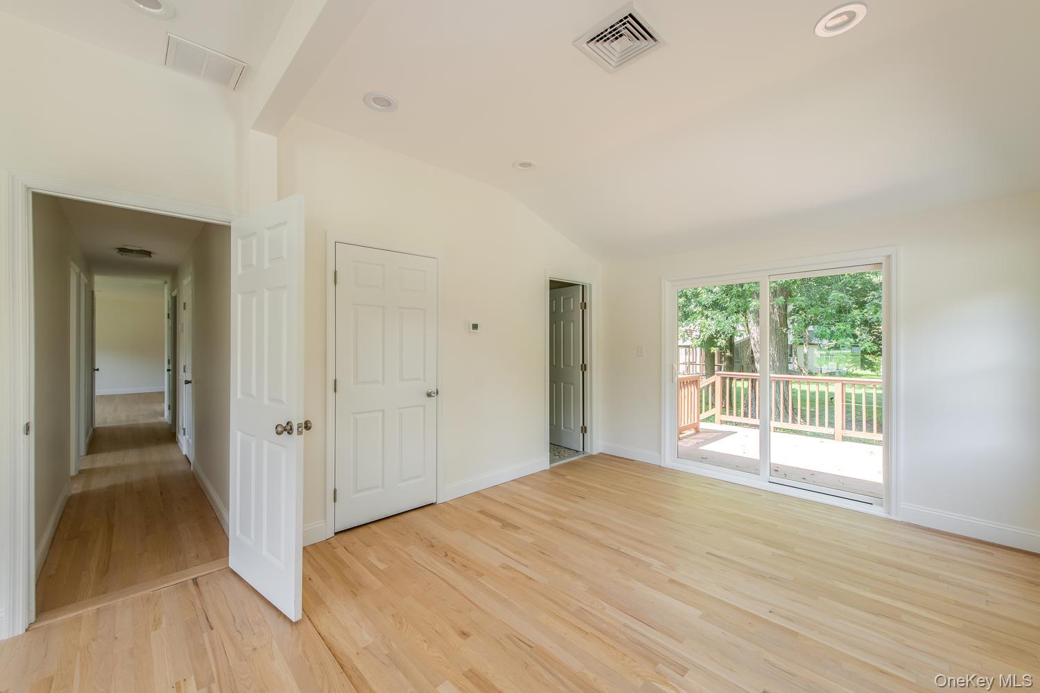 16 Trinity Place – For Sale photo 20