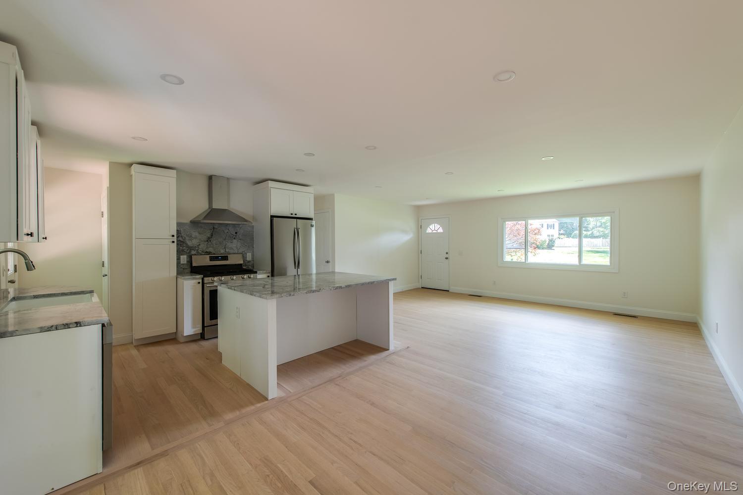 16 Trinity Place – For Sale photo 7