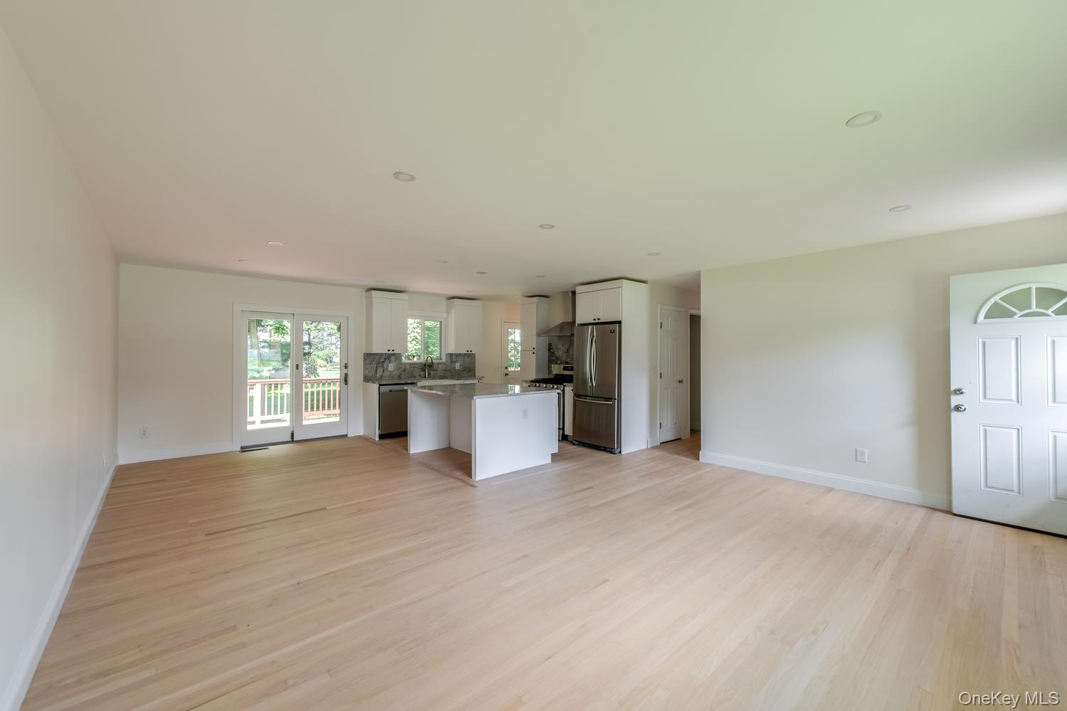 16 Trinity Place – For Sale photo 6
