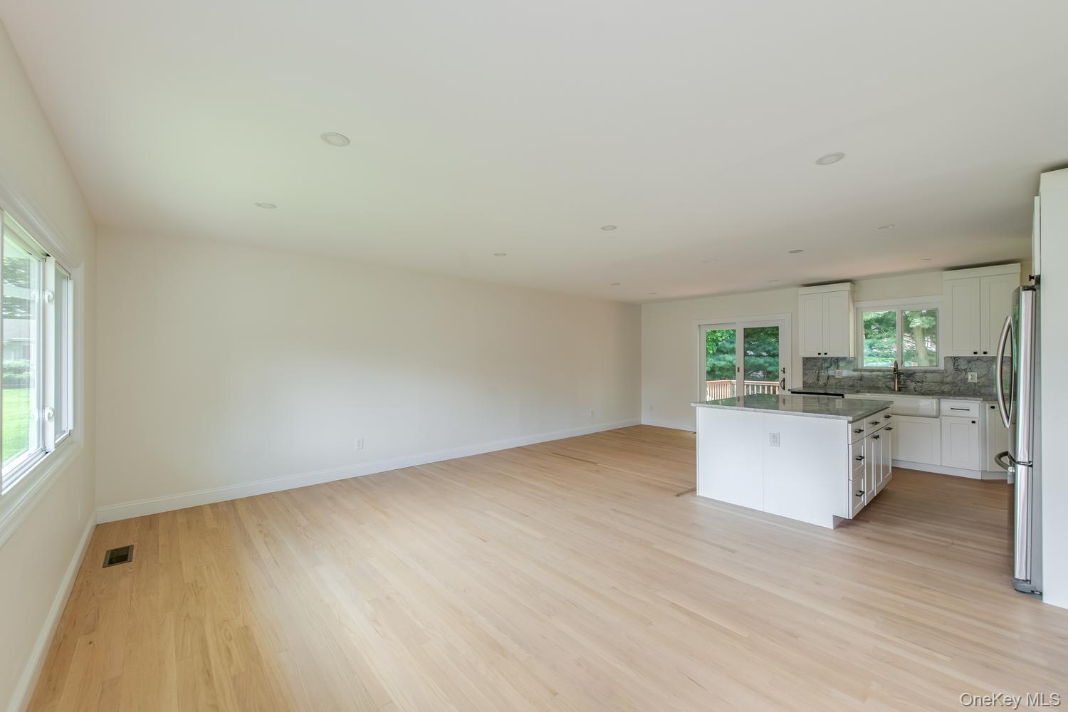 16 Trinity Place – For Sale photo 5