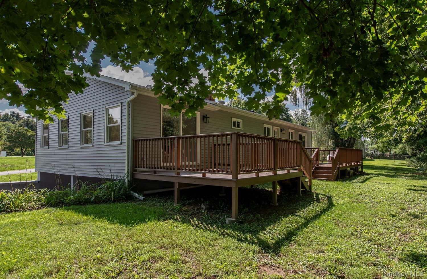 16 Trinity Place – For Sale photo 35