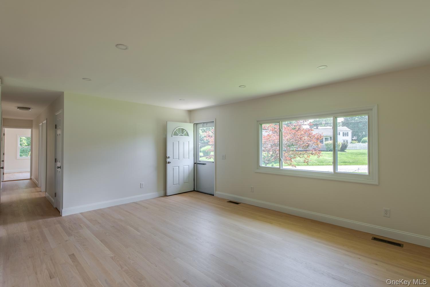 16 Trinity Place – For Sale photo 14