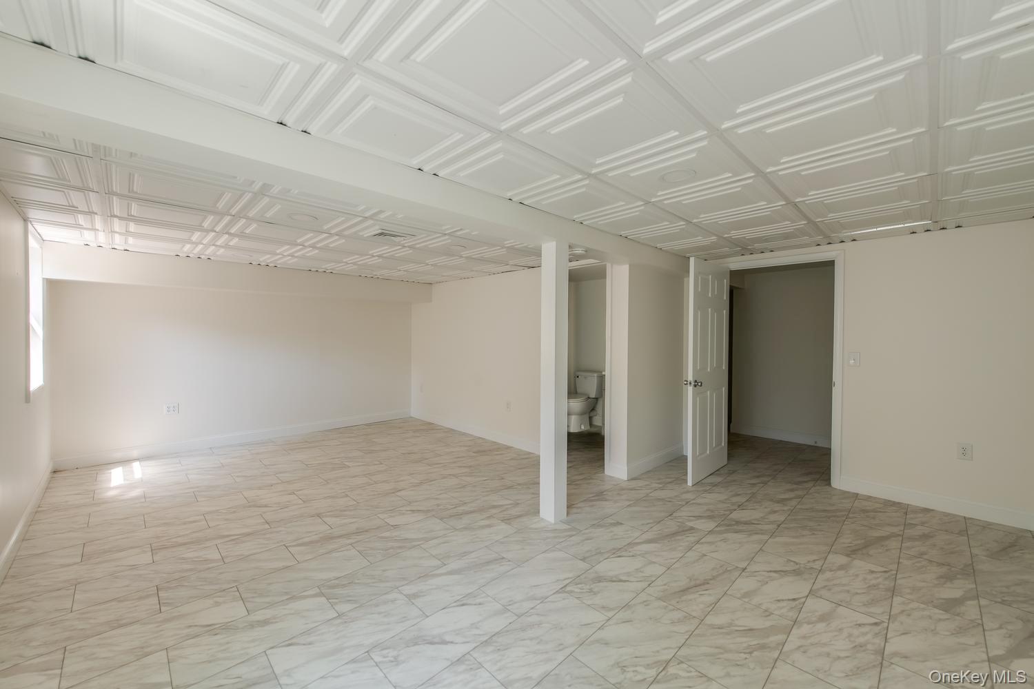 16 Trinity Place – For Sale photo 30