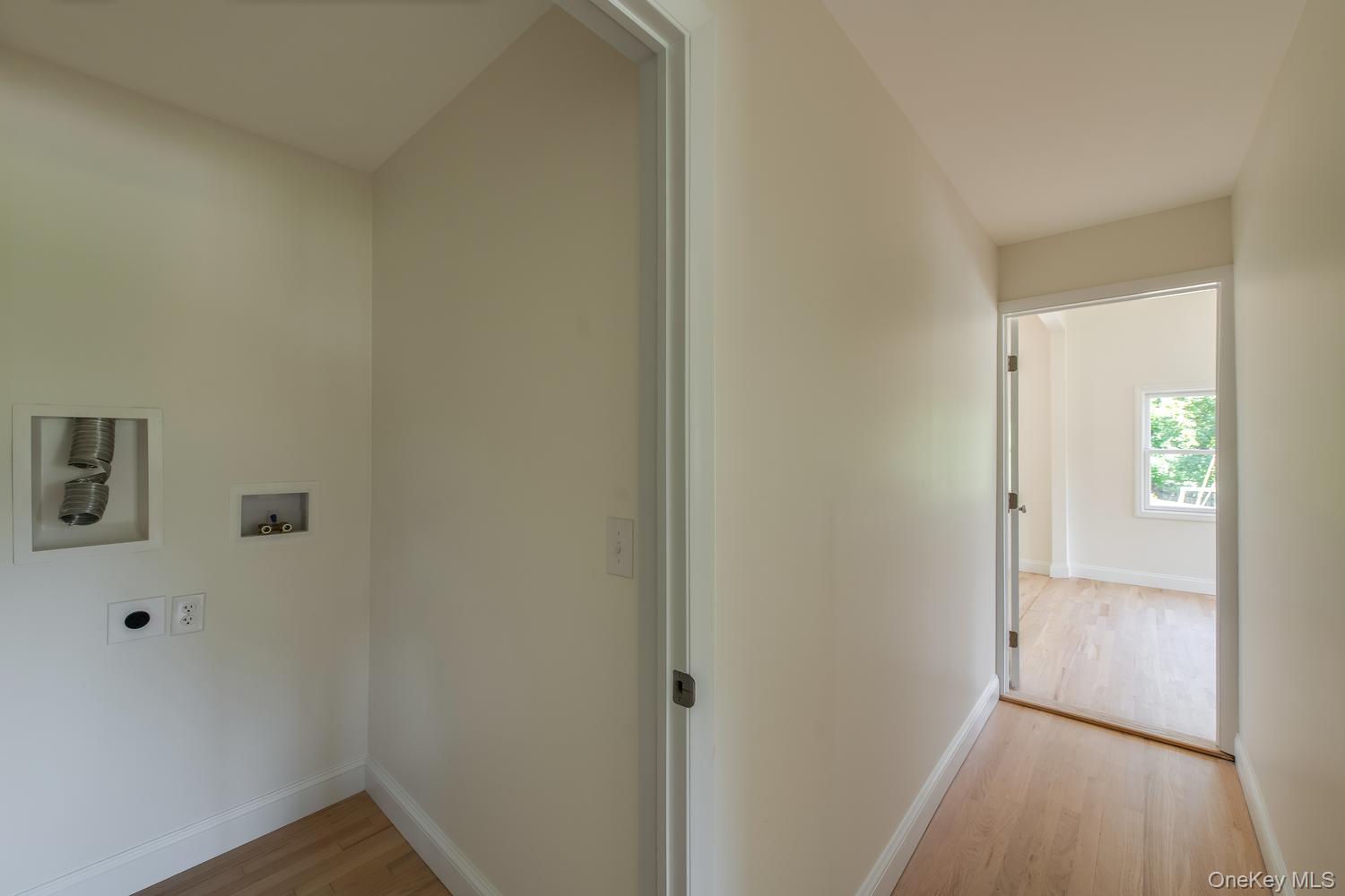 16 Trinity Place – For Sale photo 21