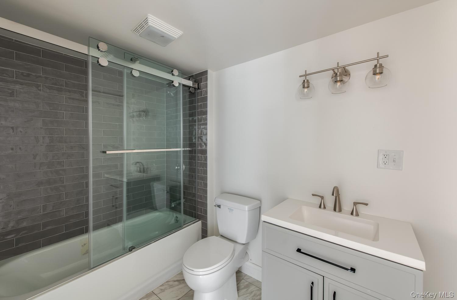 16 Trinity Place – For Sale photo 31