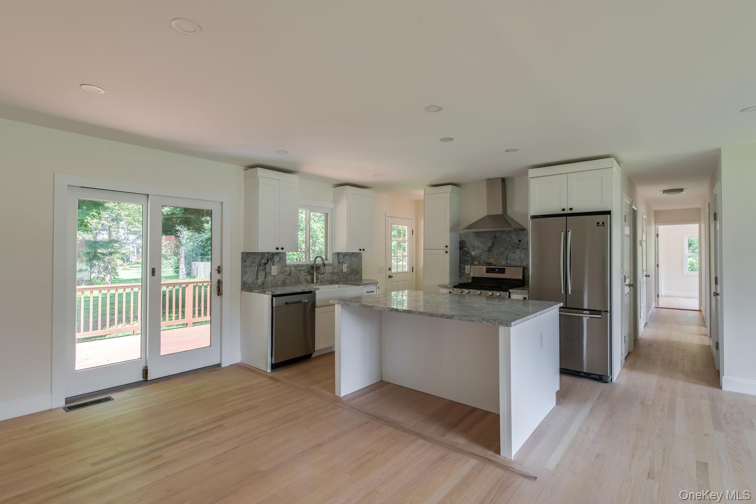 16 Trinity Place – For Sale photo 13