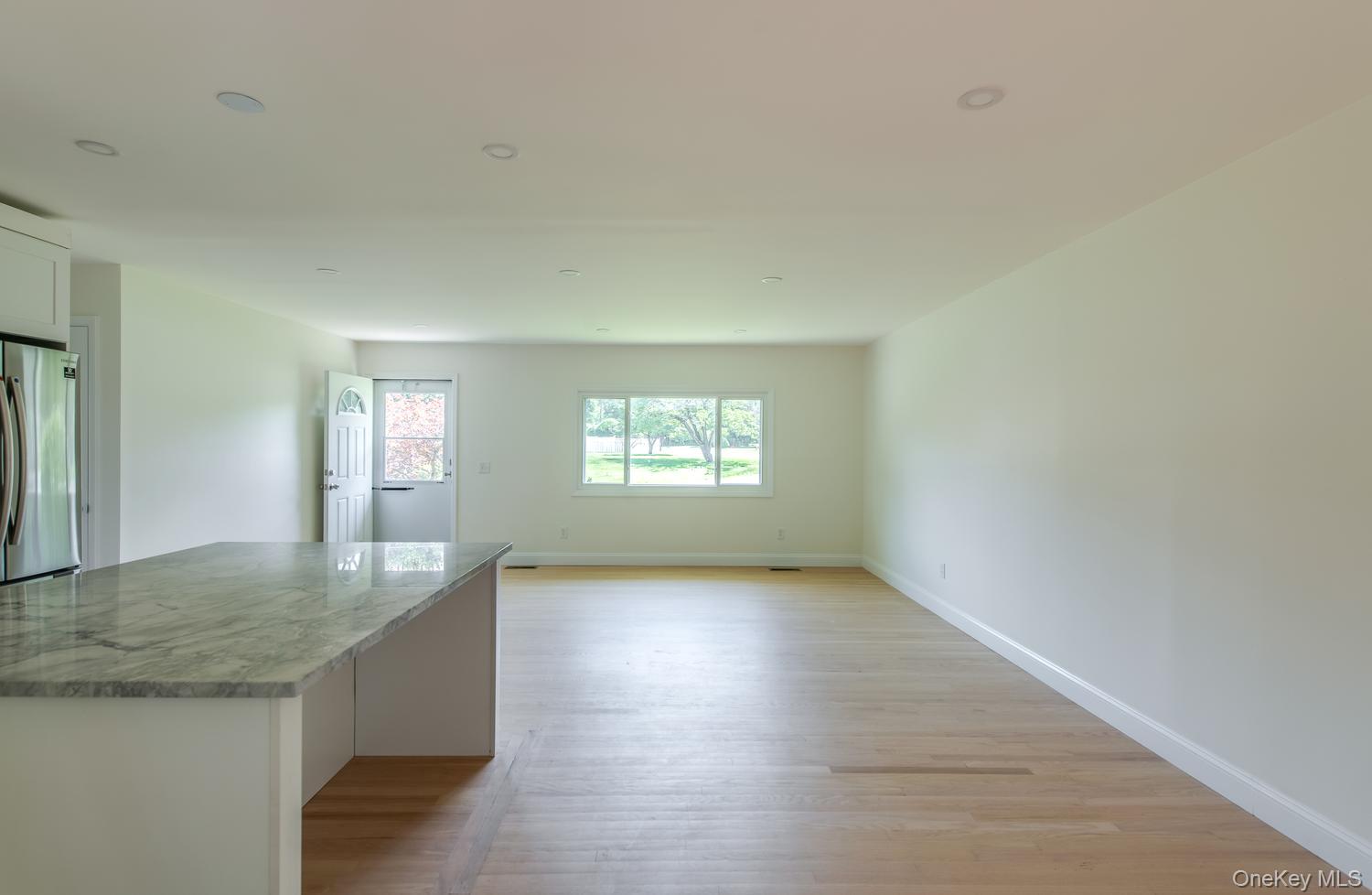 16 Trinity Place – For Sale photo 8