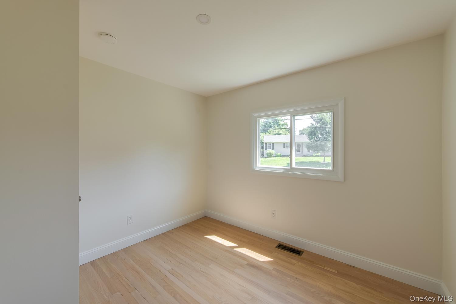 16 Trinity Place – For Sale photo 22