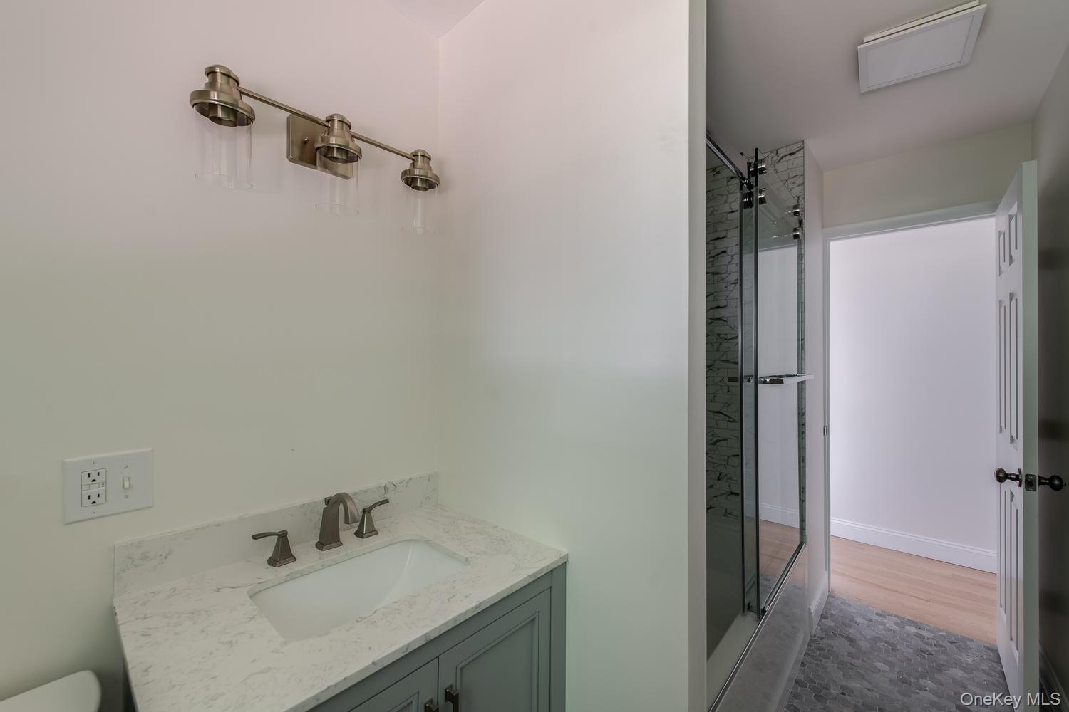 16 Trinity Place – For Sale photo 25