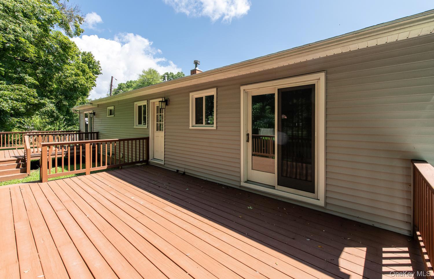 16 Trinity Place – For Sale photo 37