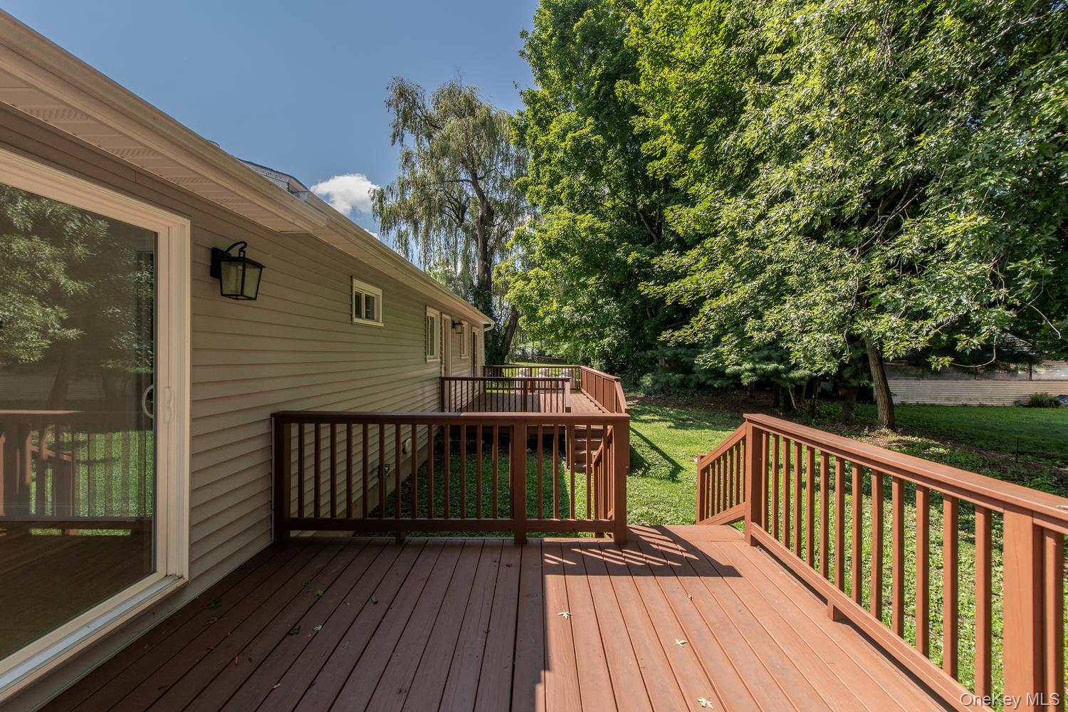 16 Trinity Place – For Sale photo 36