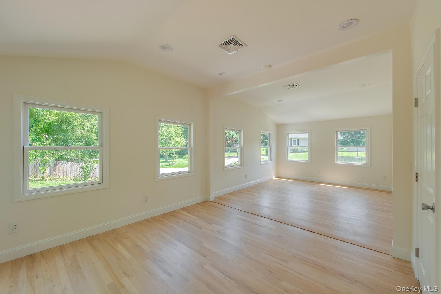 16 Trinity Place – For Sale photo 19