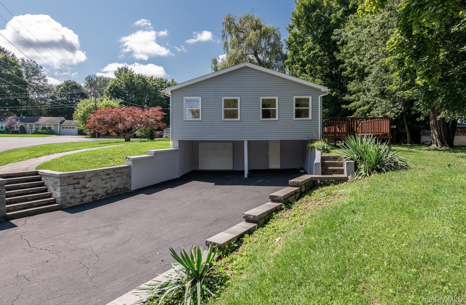 16 Trinity Place – For Sale photo 34