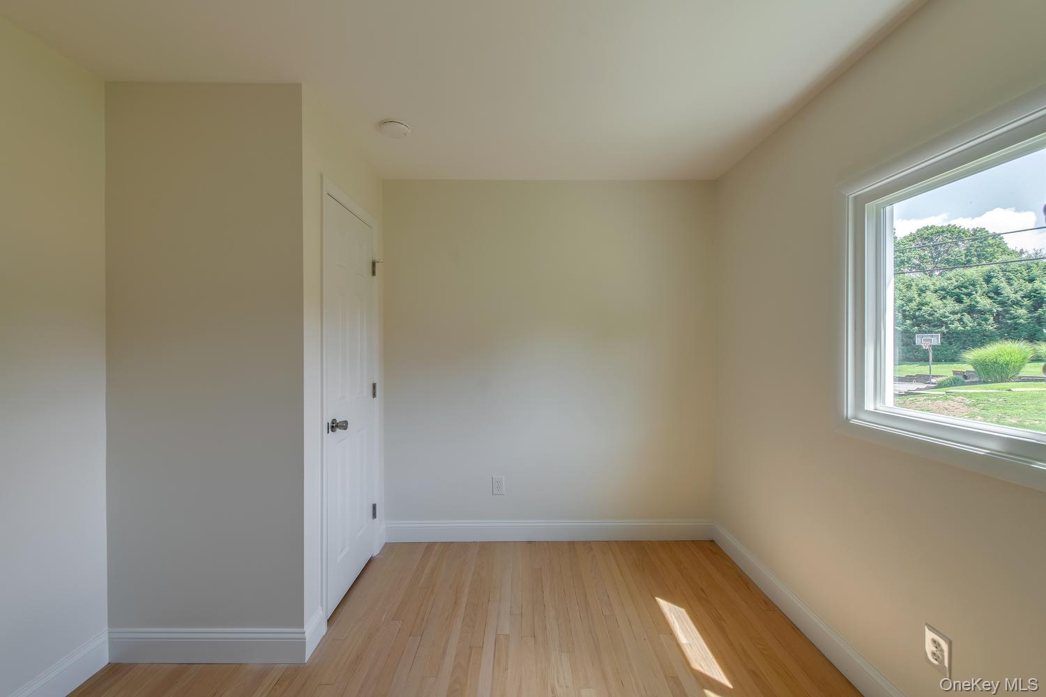 16 Trinity Place – For Sale photo 23
