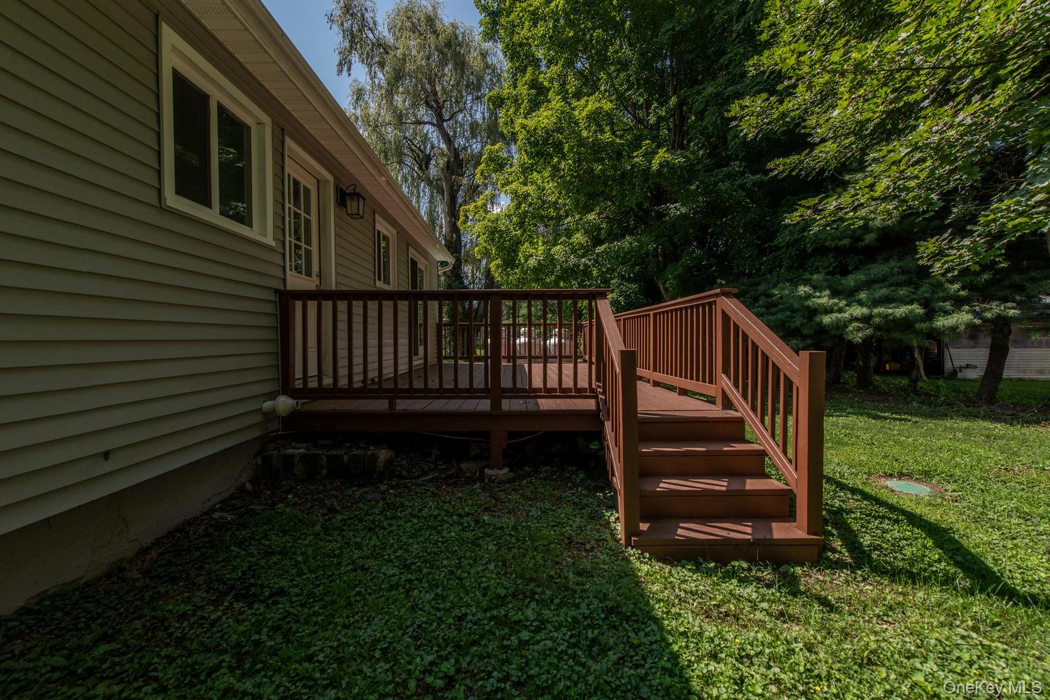 16 Trinity Place – For Sale photo 43