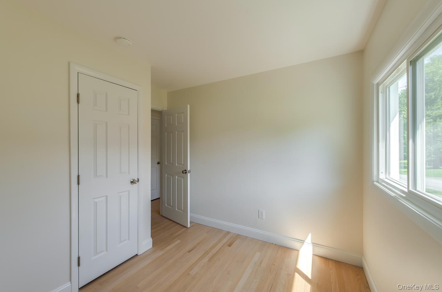 16 Trinity Place – For Sale photo 27