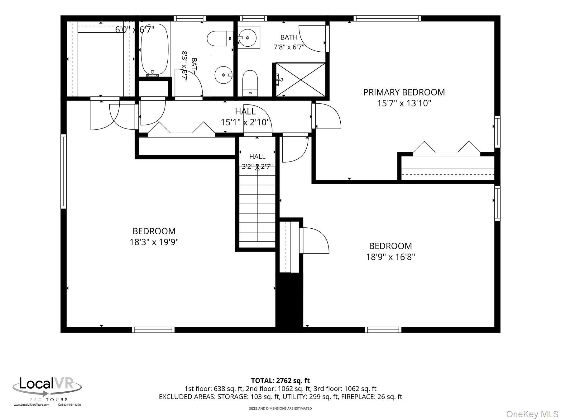 45 Norwood Road – For Sale photo 43