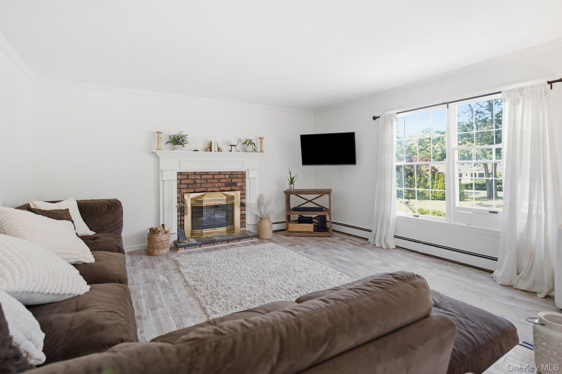 45 Norwood Road – For Sale photo 5