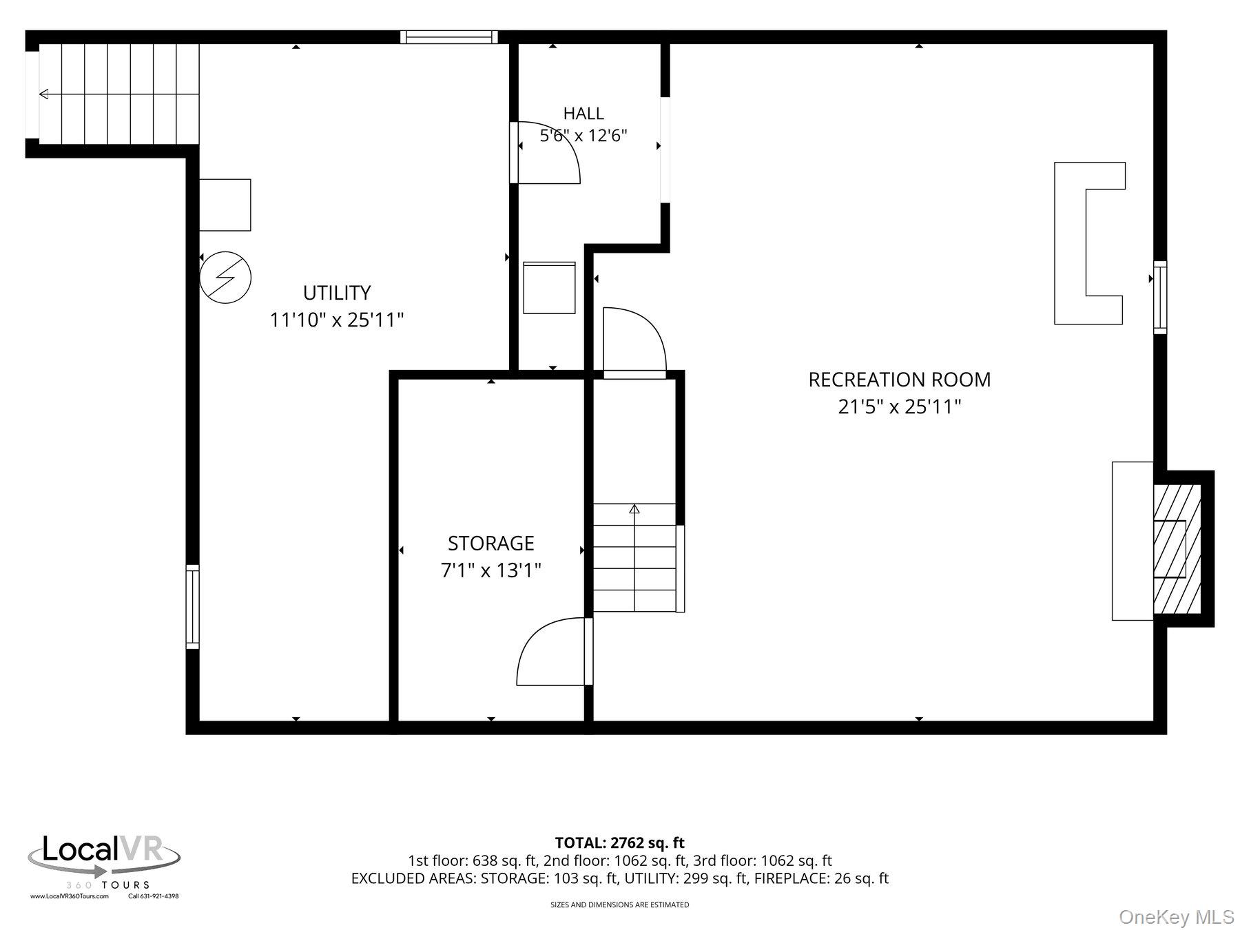 45 Norwood Road – For Sale photo 44