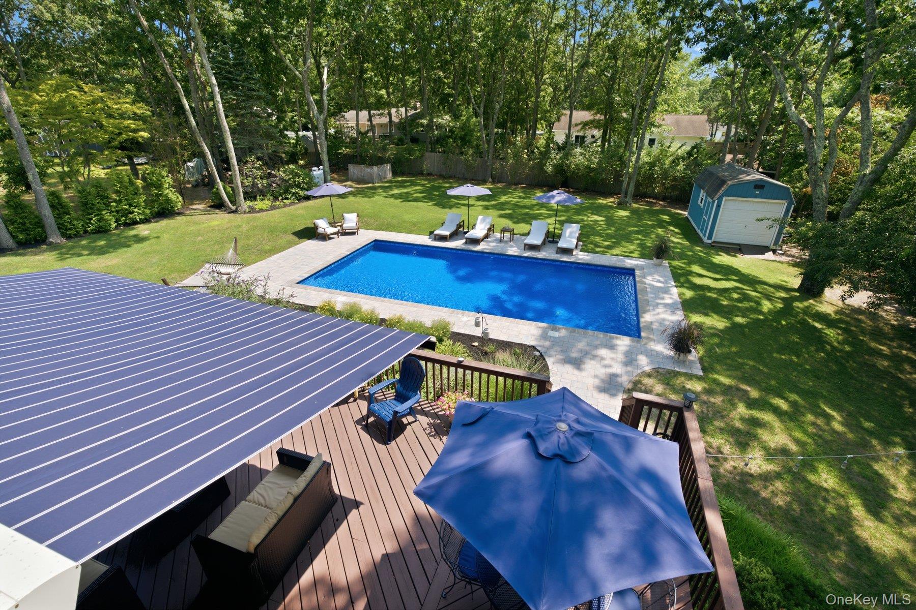 45 Norwood Road – For Sale photo 28
