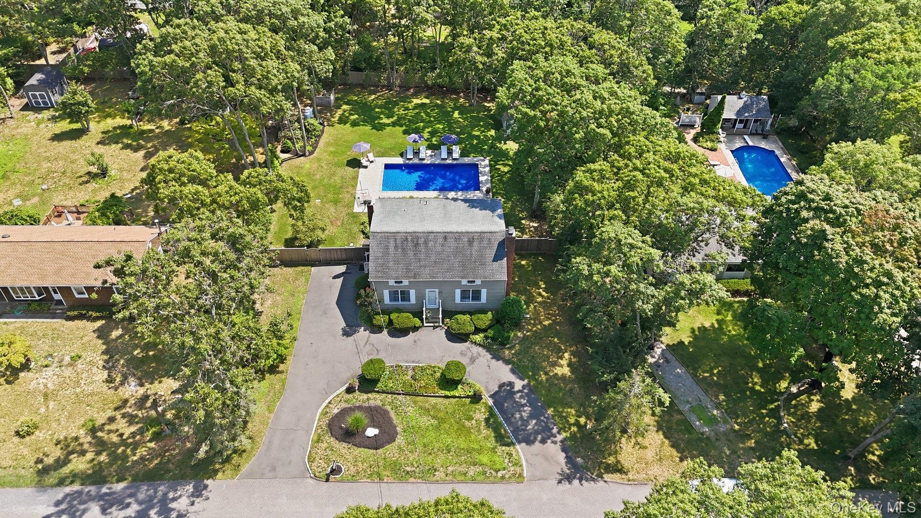 45 Norwood Road – For Sale