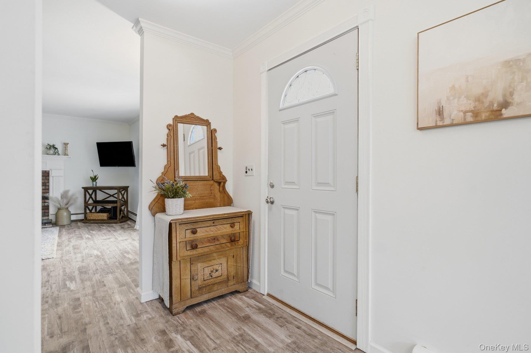 45 Norwood Road – For Sale photo 4