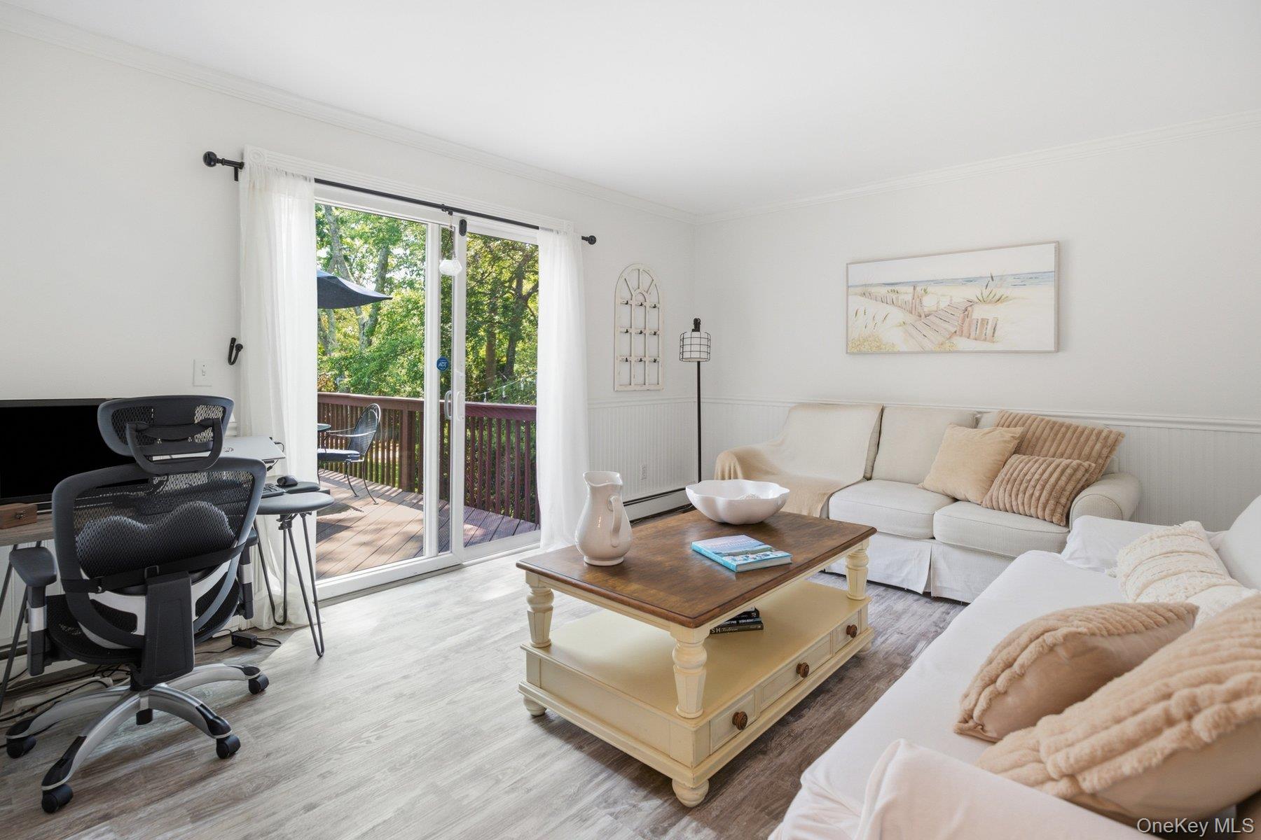 45 Norwood Road – For Sale photo 13