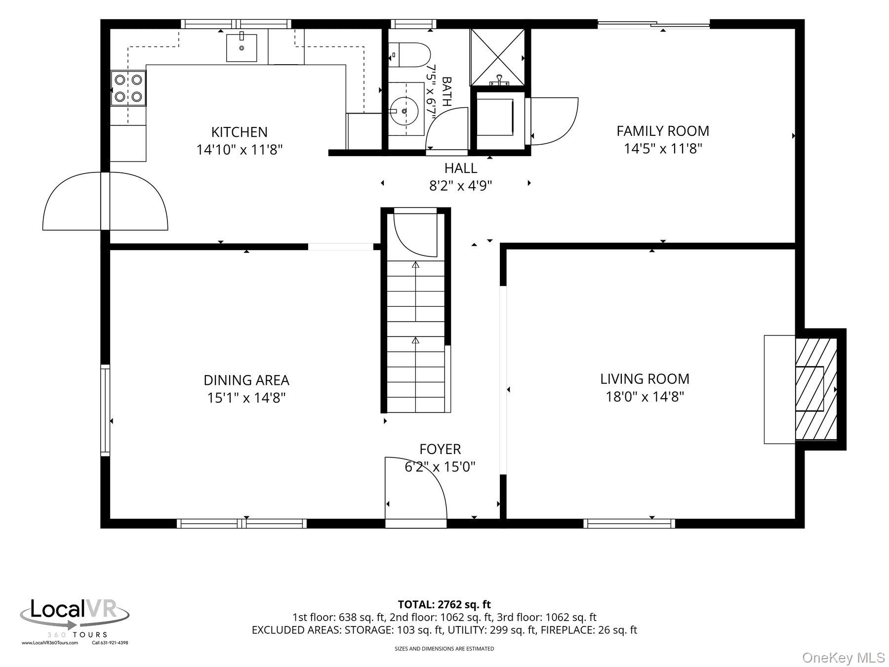 45 Norwood Road – For Sale photo 42
