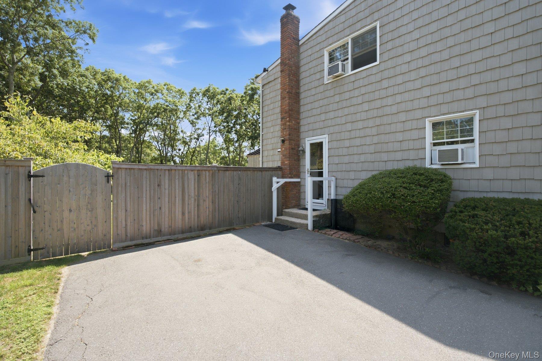 45 Norwood Road – For Sale photo 39