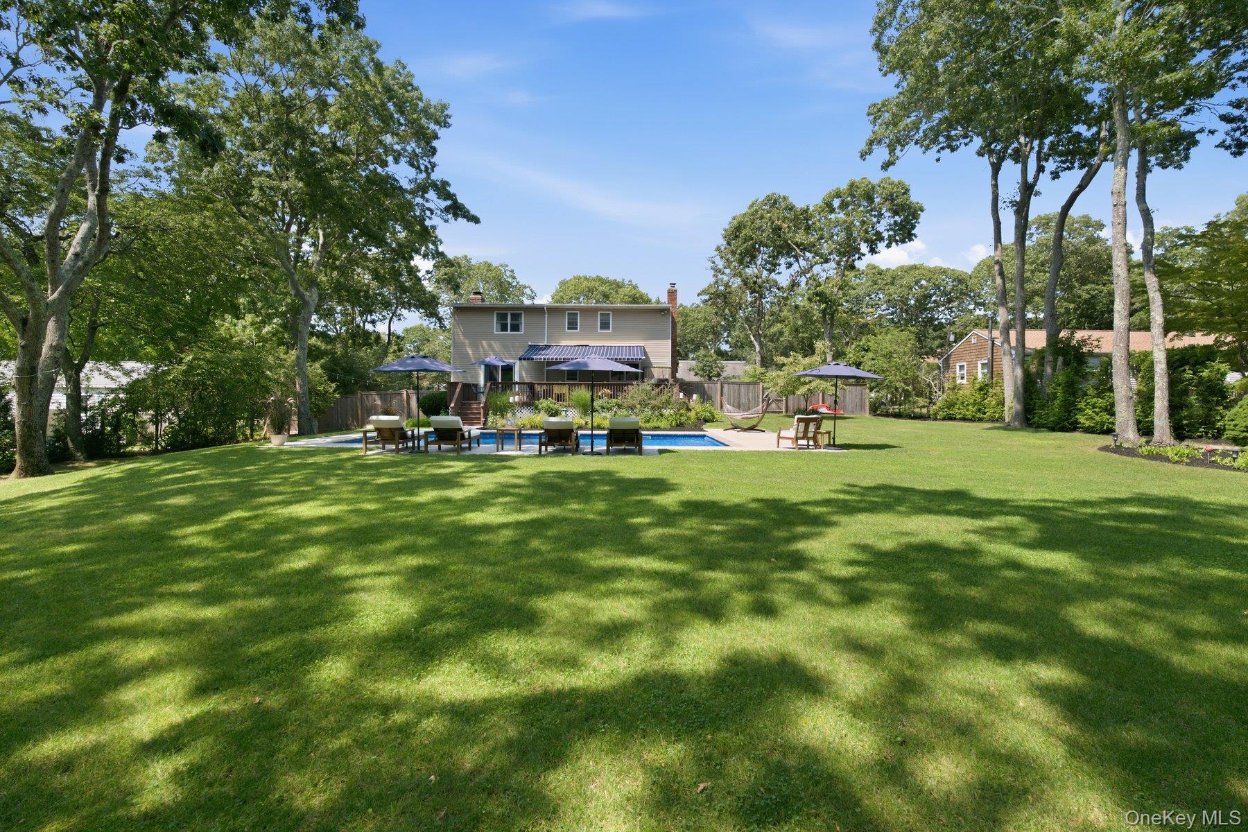 45 Norwood Road – For Sale photo 35