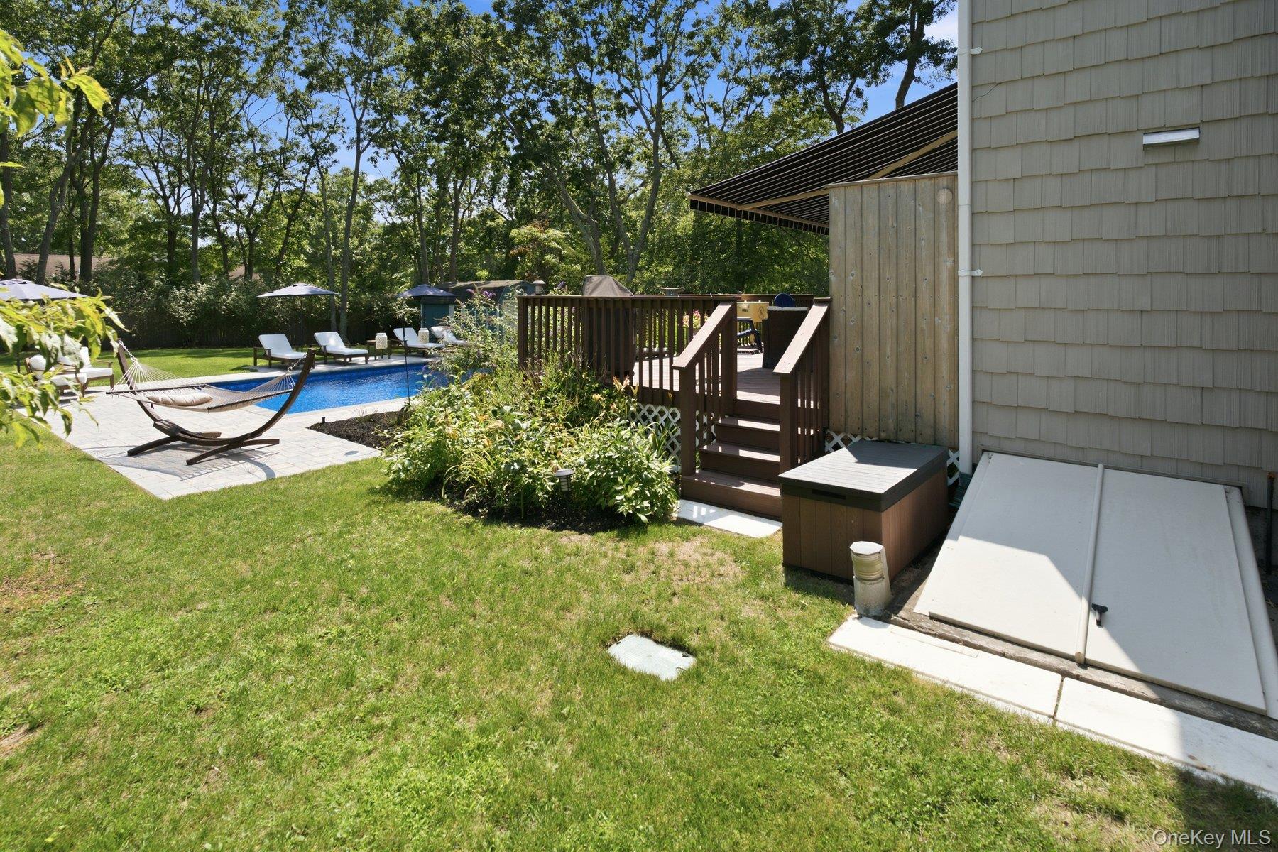 45 Norwood Road – For Sale photo 38