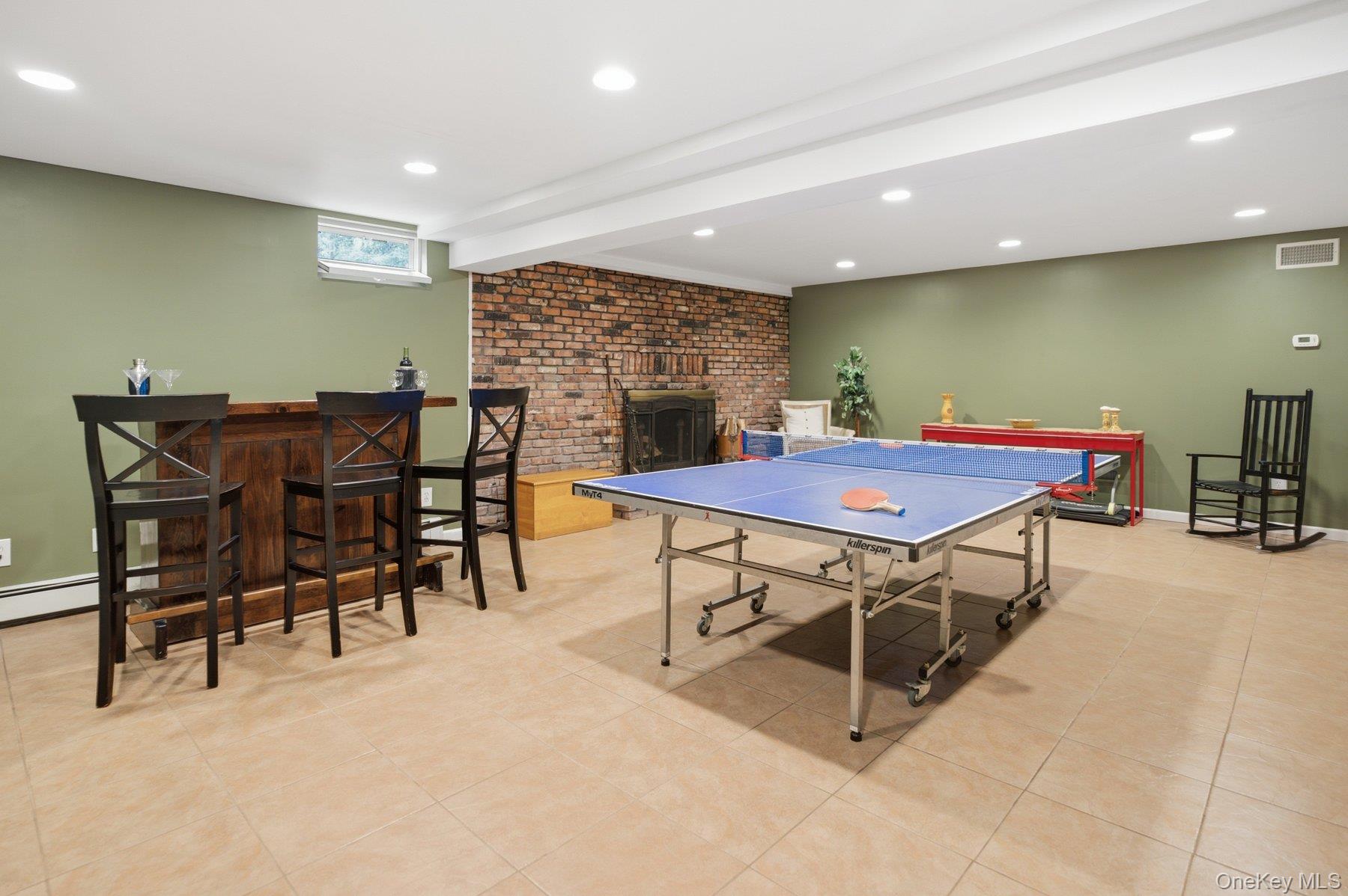 45 Norwood Road – For Sale photo 25