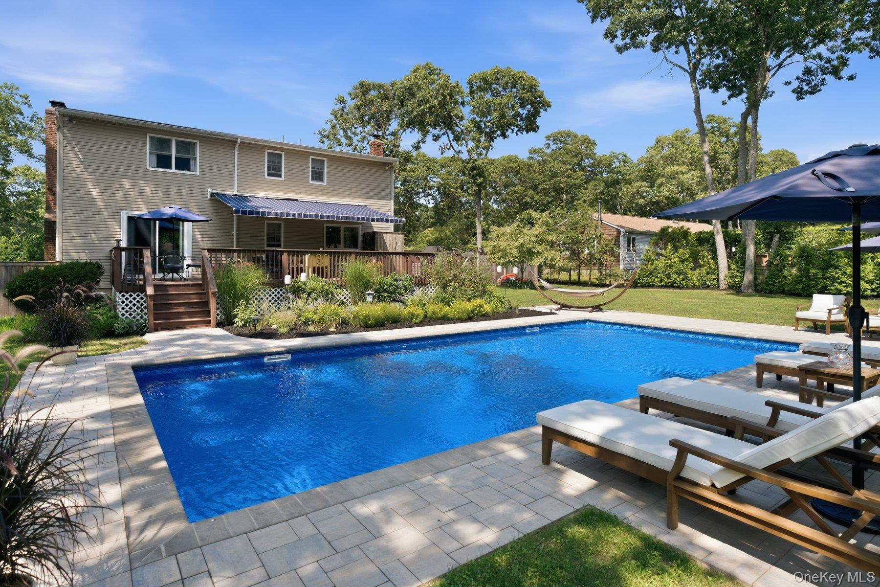 45 Norwood Road – For Sale photo 34