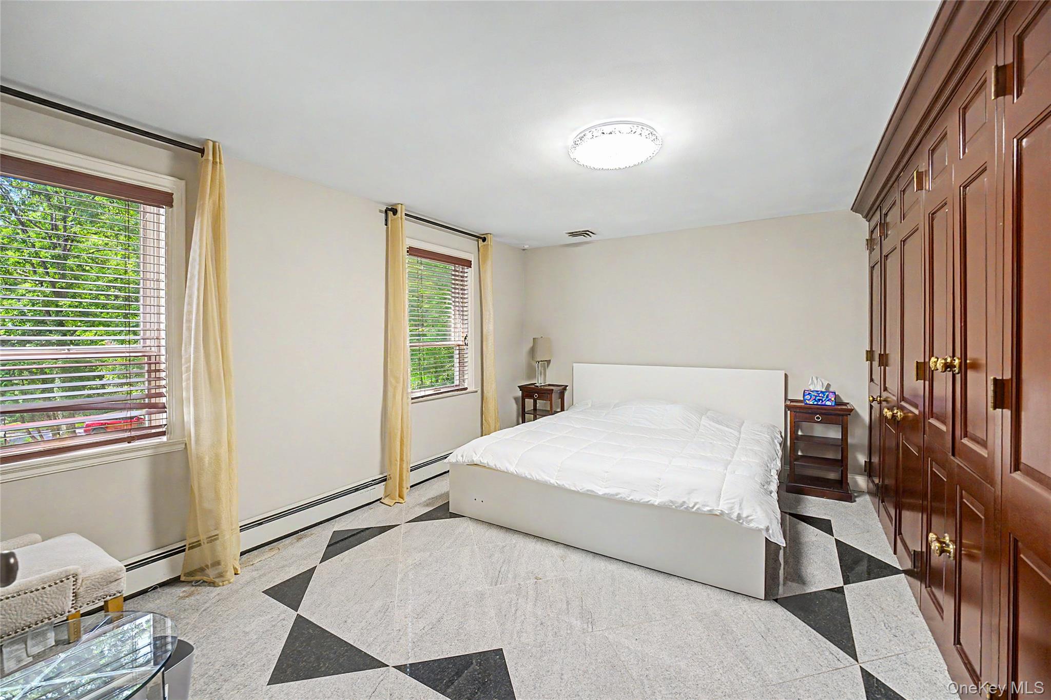 6 The Maples – For Sale photo 32