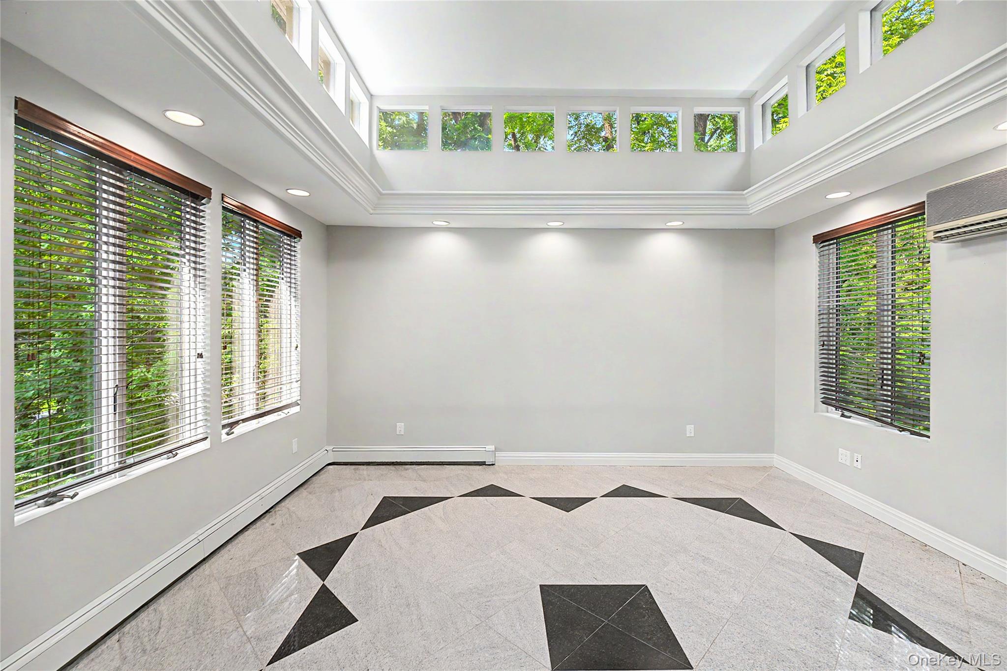 6 The Maples – For Sale photo 28