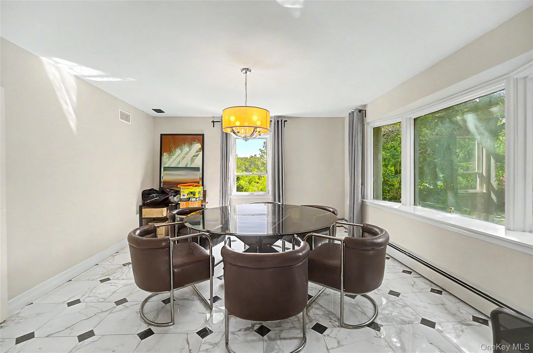 6 The Maples – For Sale photo 25