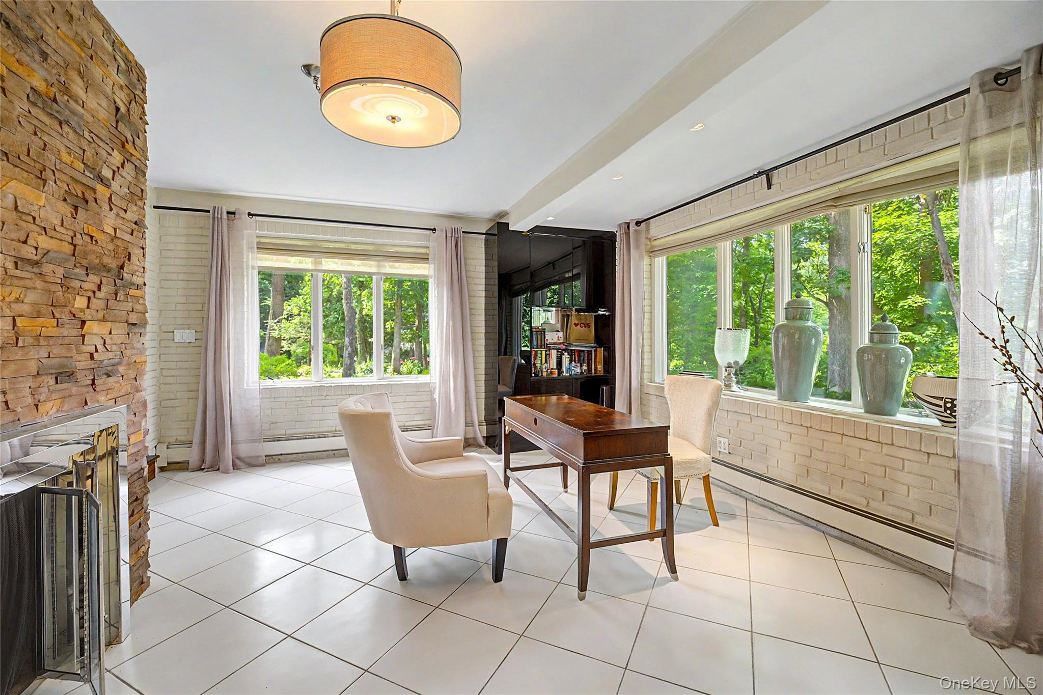 6 The Maples – For Sale photo 26