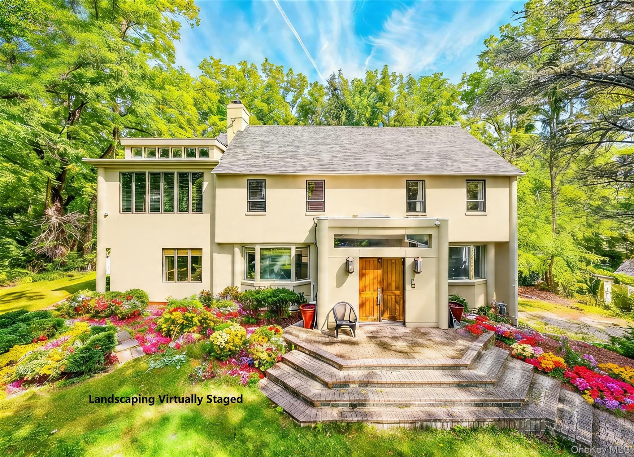 6 The Maples – For Sale photo 4