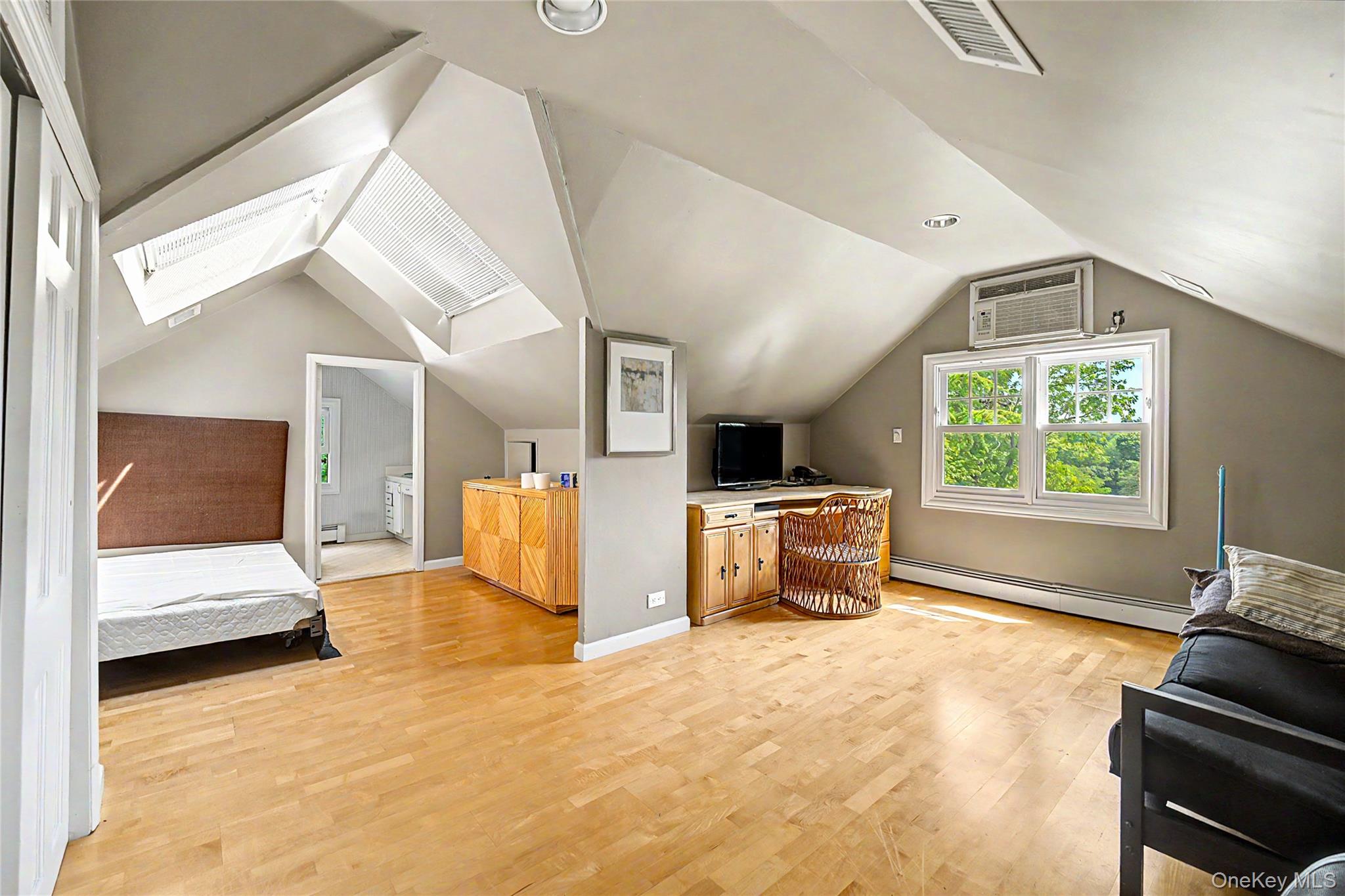 6 The Maples – For Sale photo 33