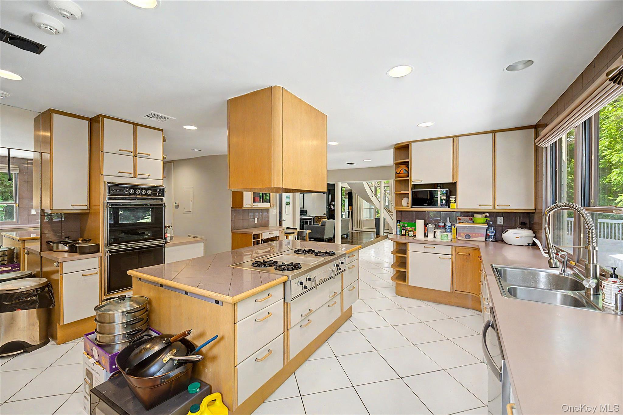 6 The Maples – For Sale photo 22