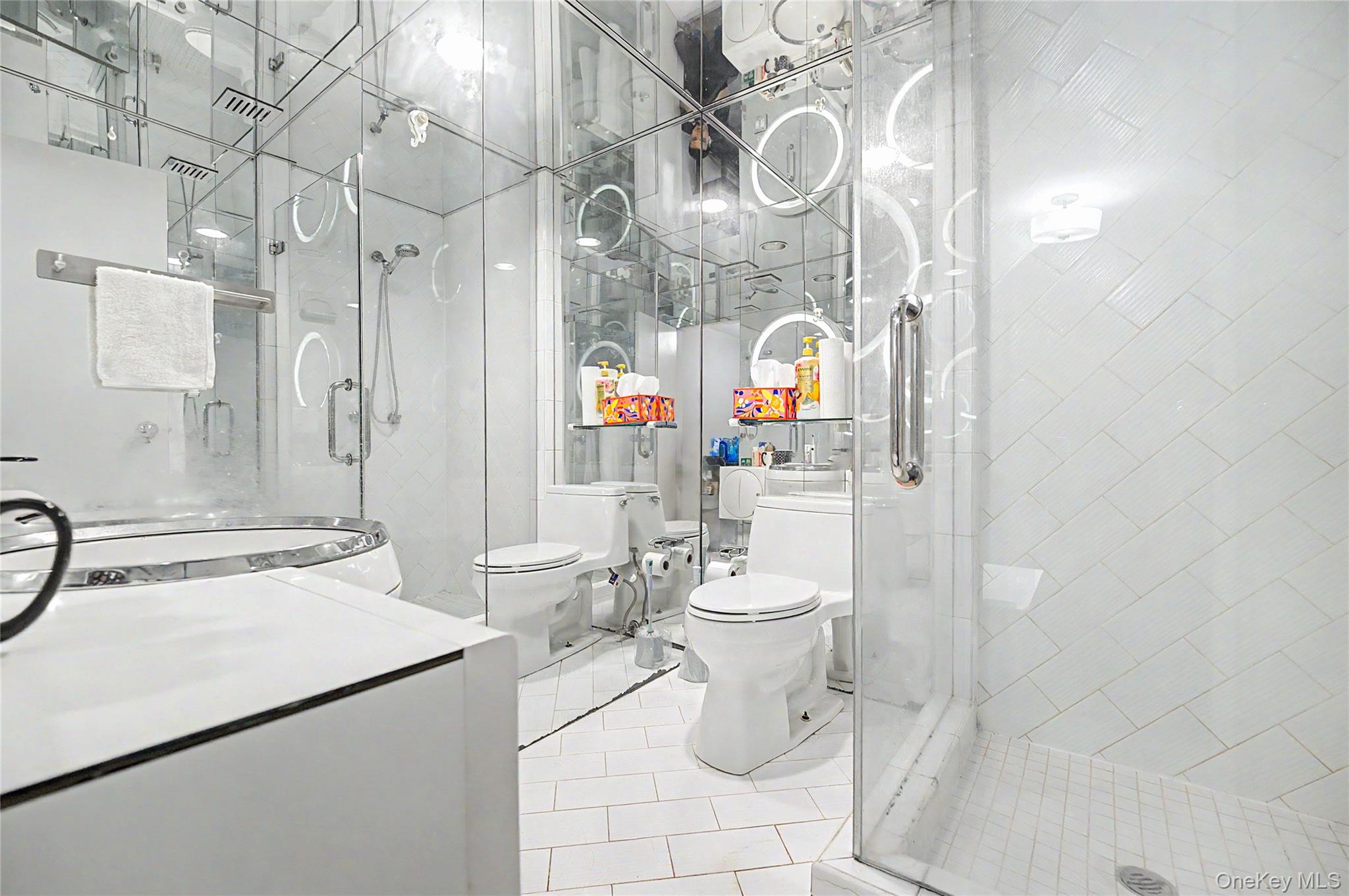 6 The Maples – For Sale photo 30