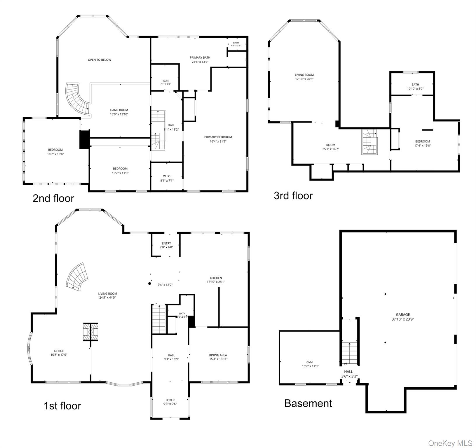 6 The Maples – For Sale photo 3