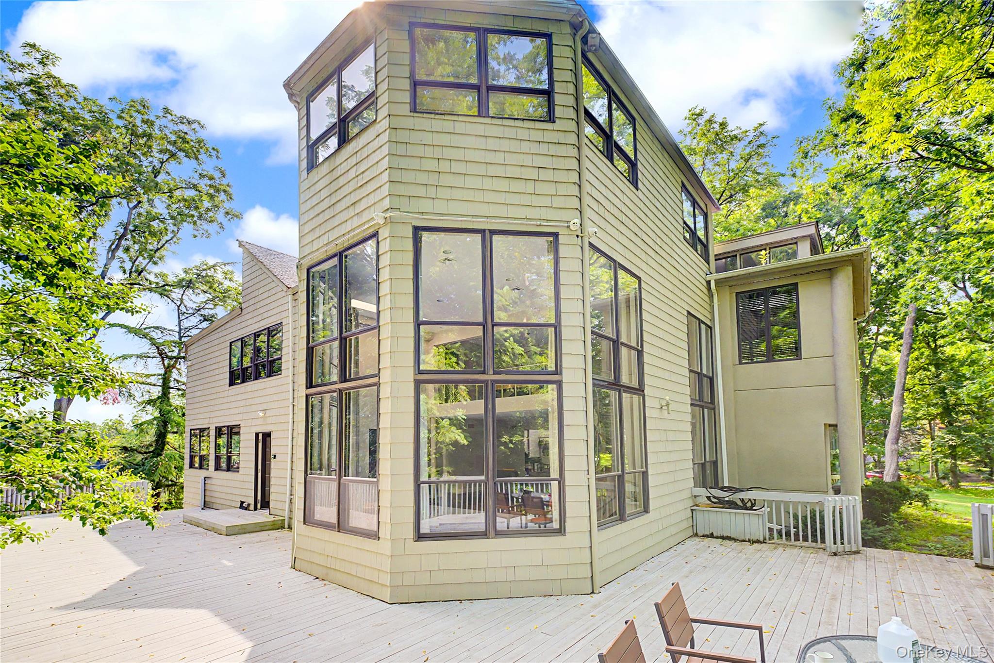 6 The Maples – For Sale photo 13