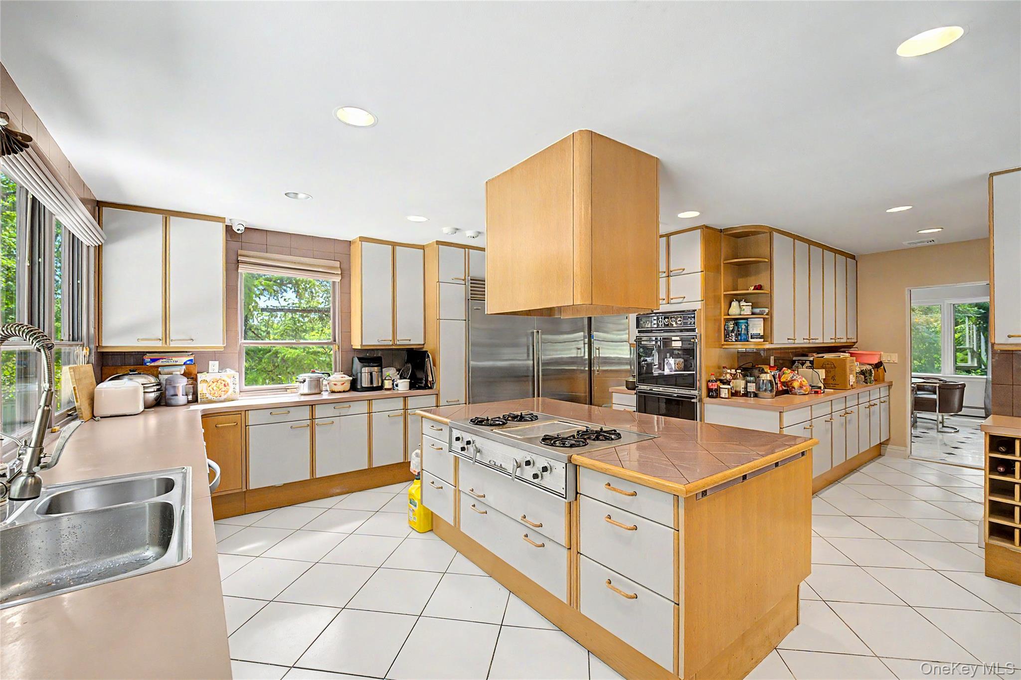 6 The Maples – For Sale photo 23