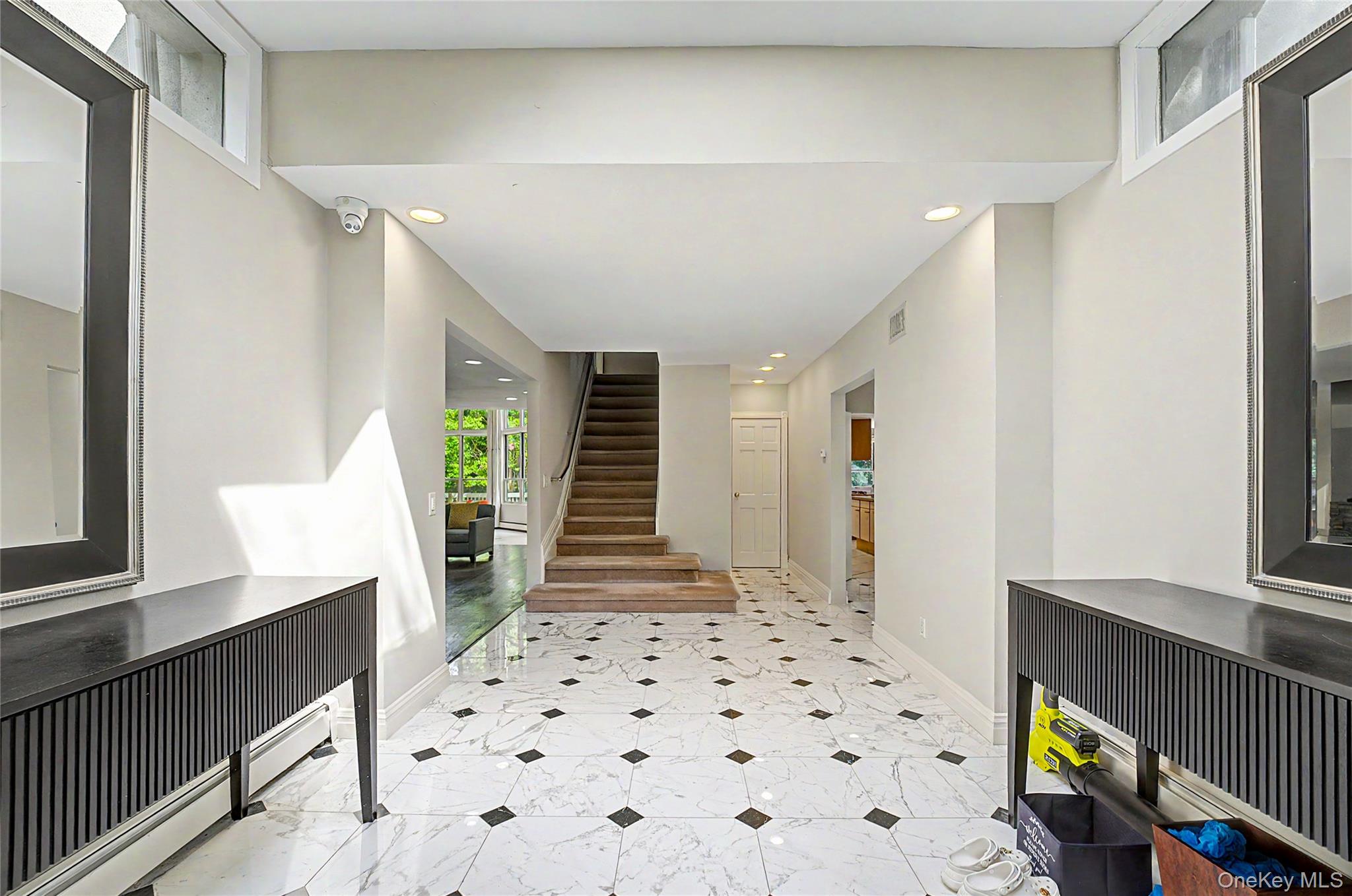 6 The Maples – For Sale photo 15