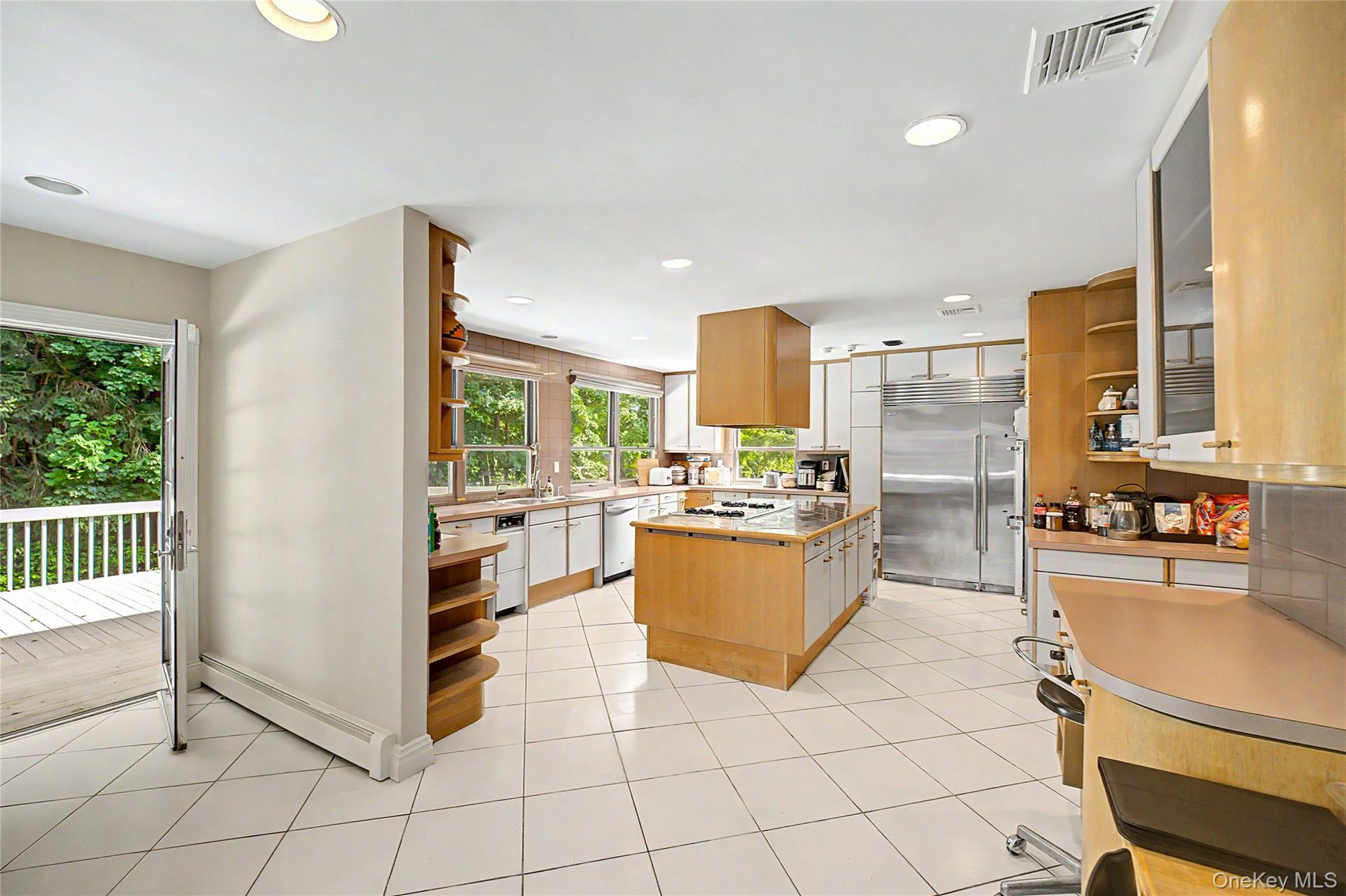 6 The Maples – For Sale photo 20