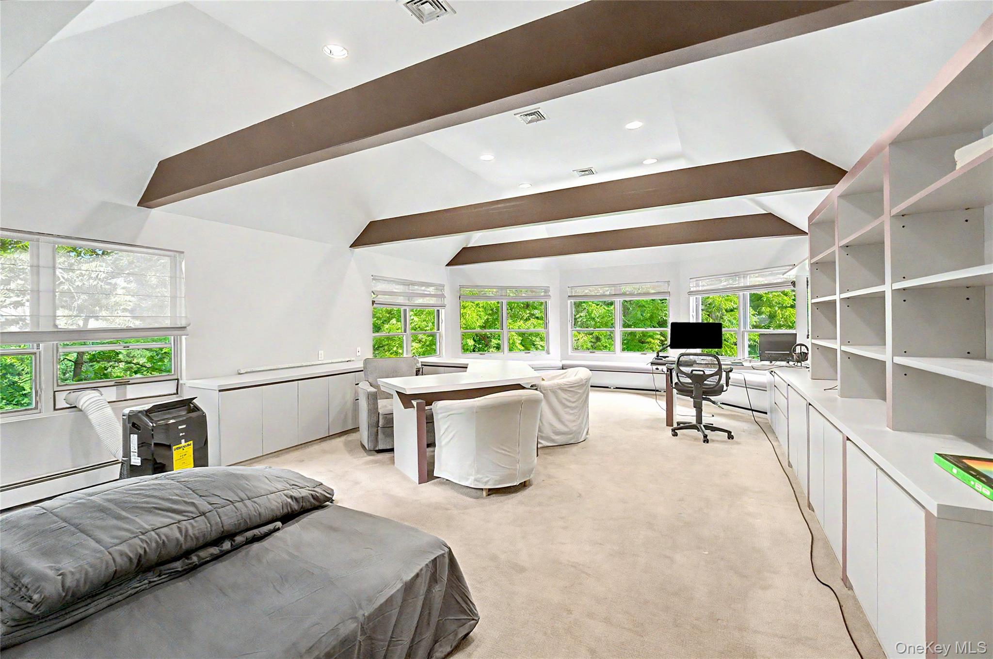 6 The Maples – For Sale photo 34