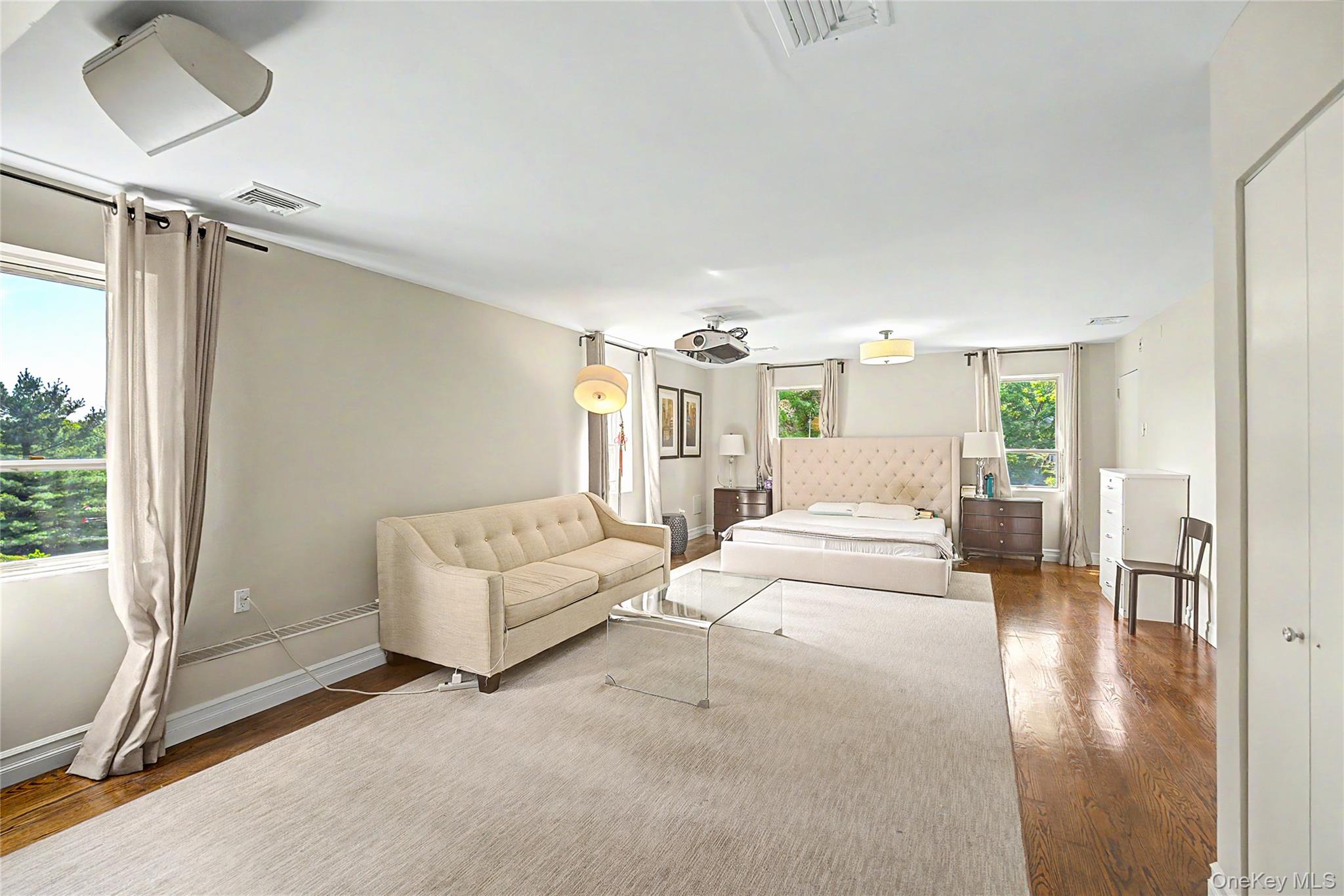 6 The Maples – For Sale photo 31