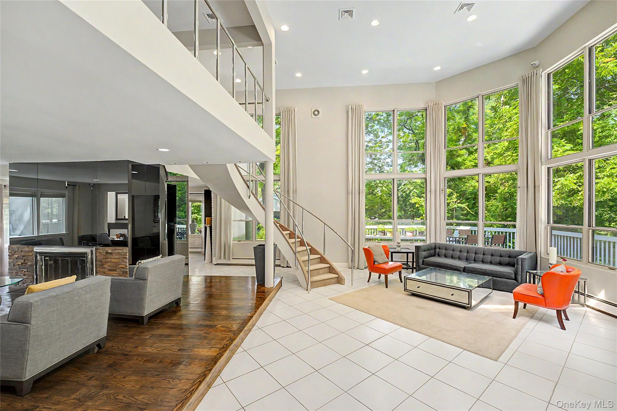 6 The Maples – For Sale photo 16